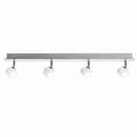 Спот светодиодный Paulmann Stage 60246