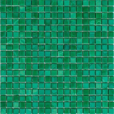 Мозаика Alma Opaco N078 чип 15х15 29,5х29,5