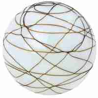 Настольная лампа Paulmann Giba 66052