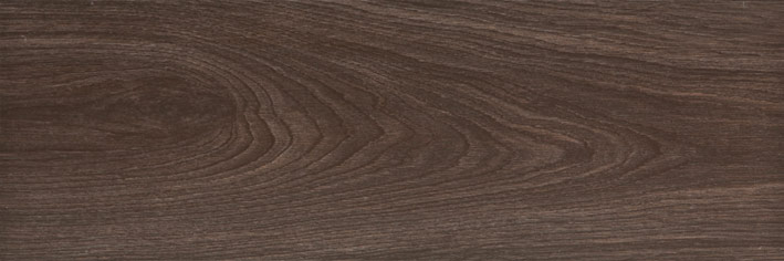 Плитка керамическая Pamesa Fronda Wengue 20x60