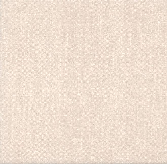 Керамогранит Kerama Marazzi Традиция SG918300N напольная 30х30