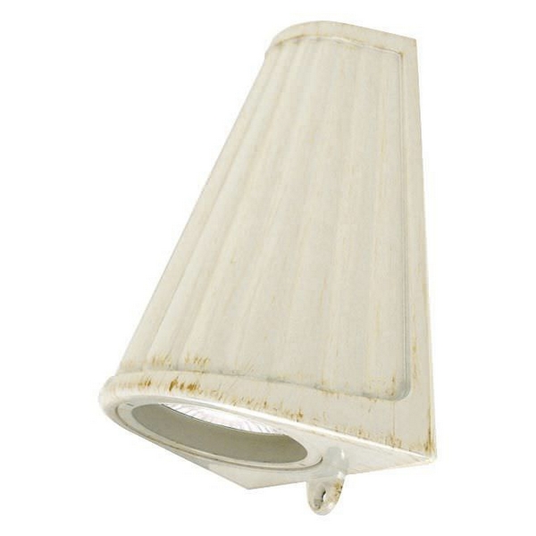 Светильник настенный Fede Bari FD1035IBD