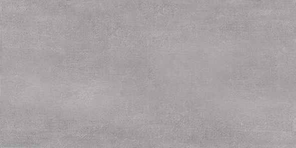 Плитка керамическая ALMA Ceramica Bonita TWU09BNT707 24,9х50