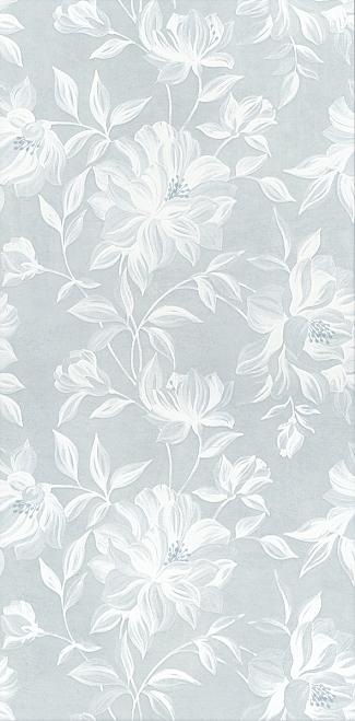 Плитка керамическая Kerama Marazzi Каподимонте STG\A370\11098 декор 30х60