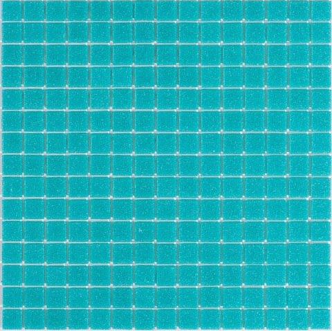 Мозаика Alma Sandy SB419 чип 20х20 32,7х32,7