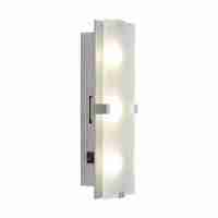 Настенный светодиодный светильник Paulmann Xeta 70278