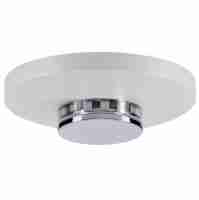 Потолочный светодиодный светильник Paulmann Star Frill 93648