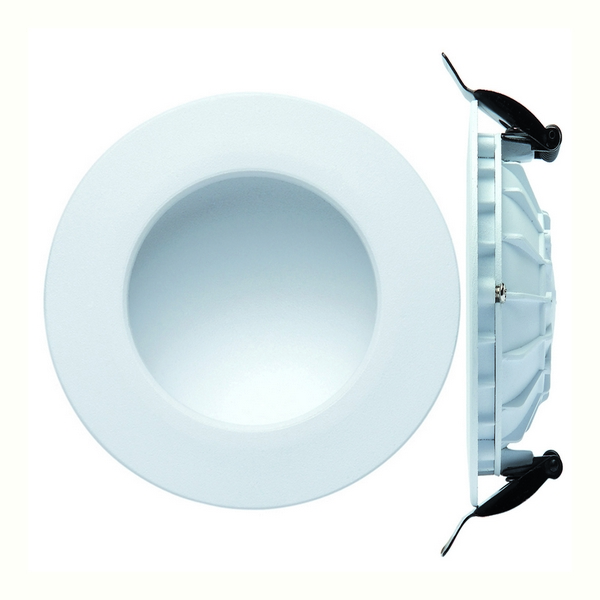 Светильник точечный Mantra Tecnico Cabrera C0047