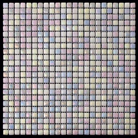 Мозаика Natural Flex Mix TC-14 12х12 31,5х31,5