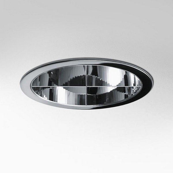 Светильник точечный Artemide Luceri L596750