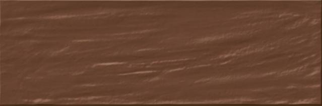 Плитка керамическая Ibero Perlage Cacao настенная 25х75