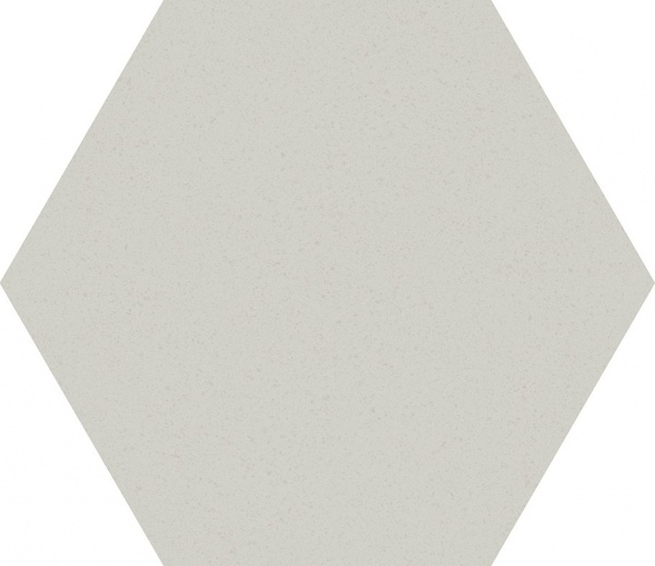 Керамогранит Marca Corona F912 Paprica Bianco Esa 25x21.6