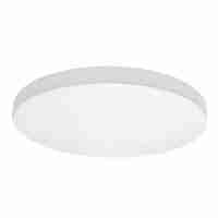 Накладной светодиодный светильник Lightstar Zocco Cyl Led 225262