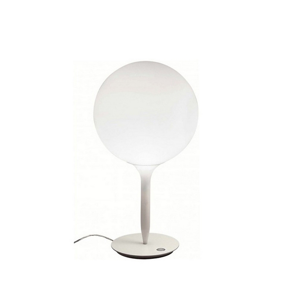 Интерьерная настольная лампа Artemide Castore 1049010A