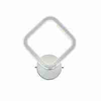 Настенный светодиодный светильник Hiper Uno H042-0