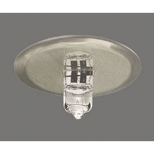 Встраиваемый светильник Paulmann Starry Night 92199