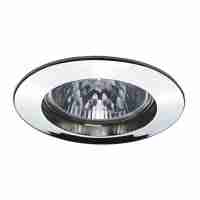 Встраиваемый светильник Paulmann Premium Line Halogen 99356