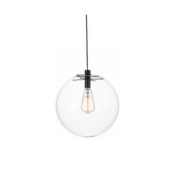 Подвесной светильник Kink Light Меркурий 07562-20,21