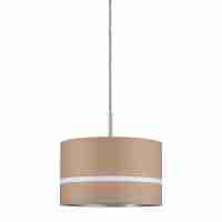 Абажур Paulmann DecoSystems Tessa 60350