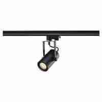 Трековый светильник SLV Euro Spot Integrated LED 153960