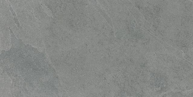 Керамогранит Italon Materia Carbonio 610015000330 напольная 60х30