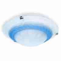 Потолочный светильник Toplight Clare TL9101Y-02BL