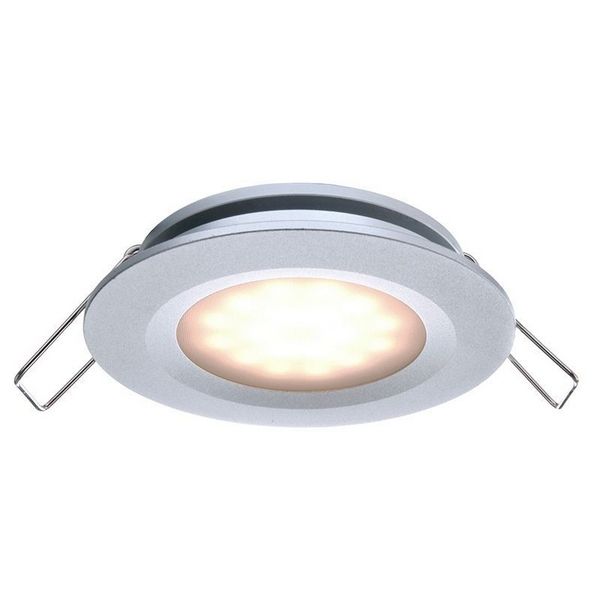 Встраиваемый светильник Deko-Light 565040