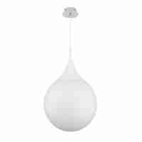 Подвесной светильник Maytoni Dewdrop P225-PL-400-N