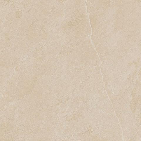 Керамогранит Italon Materia Magnesio 610010001149 напольная 45х45