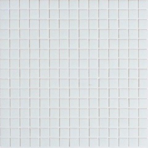 Мозаика Alma Sandy SB10 чип 20х20 32,7х32,7