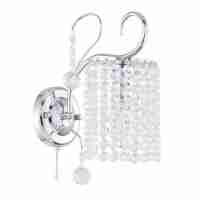 Бра Freya Leona FR1127-WL-01-CH