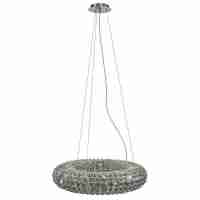 Подвесной светильник Lightstar Onda 741104