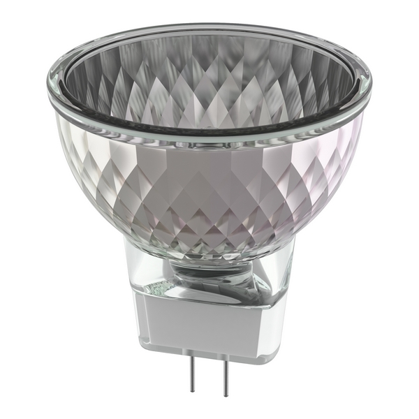 Лампочка галогеновая Lightstar 921006