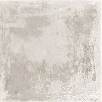 Плитка керамическая Mainzu Venezzia Bianco 20х20