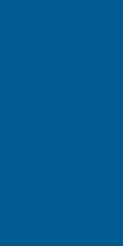 Плитка керамическая Paradyz Vivida Blue настенная 60х30