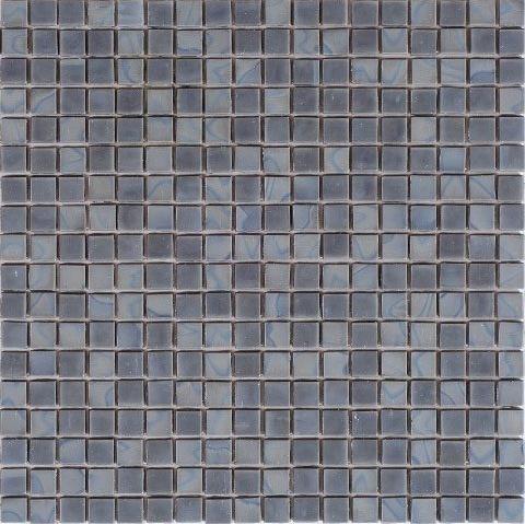 Мозаика Alma Opaco NC0212 чип 15х15 29,5х29,5