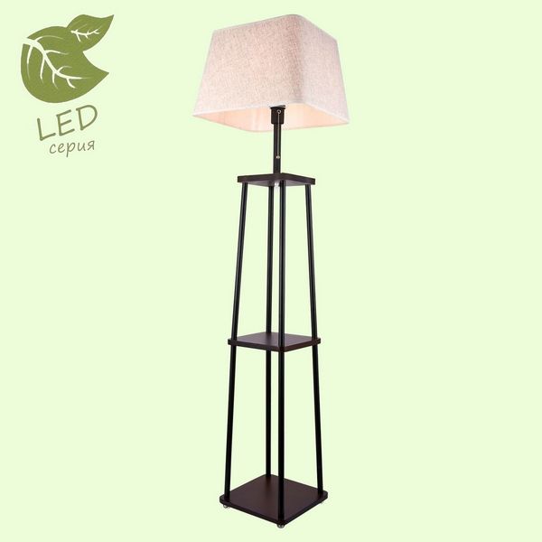 Торшер LGO Wrangell GRLSP-0523