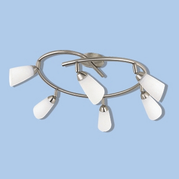 Спот Citilux Белла CL501161