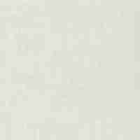 UR 1321 Обои Grandeco (Universe 2022/Infinity) (1*6) 10,05х1,06  винил на флизелине