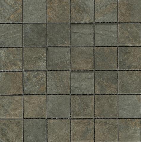 Керамогранит Kerama Marazzi Сланец SG173\002 декор 30х30