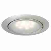 Мебельный светодиодный светильник Paulmann Micro Line Led 99812