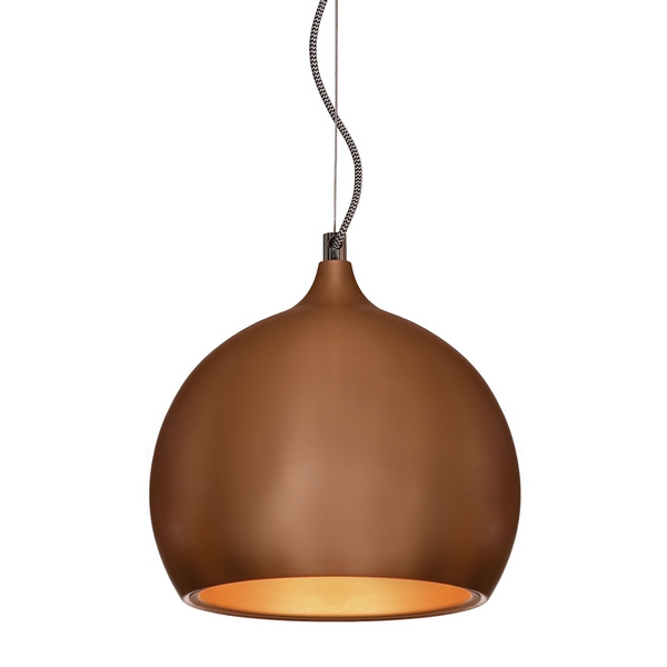 Светильник подвесной Loft LSN-6106-01