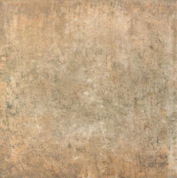 Плитка керамическая Mainzu Bolonia Ocre настенная 20х20