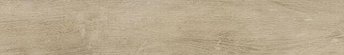Керамогранит Porcelanosa Manhattan Par-Ker P18761191 Maple напольная 120х29,4