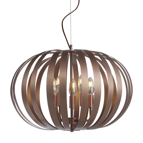 Светильник подвесной Loft LSP-9876