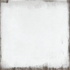 Плитка керамическая Gracia Ceramica Portofino White 01 настенная 20х20