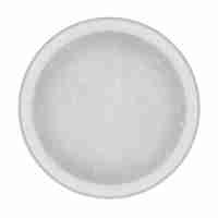 Потолочный светодиодный светильник Uniel ULI-D213 60W/SW/55 Aries UL-00003341