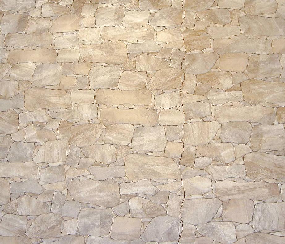 Pietra