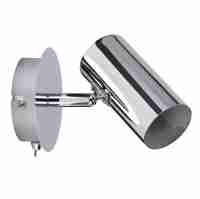 Спот Paulmann Zylo 66693