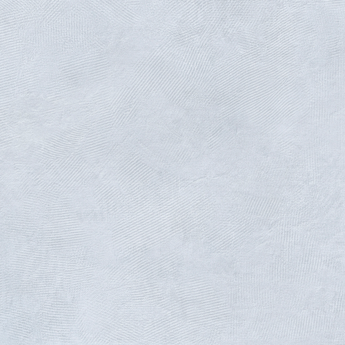 Керамогранит Metropol Magnetic Gris Lappato  60x60